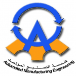 Automated Logo Automated Logo