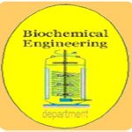 biochemical biochemical