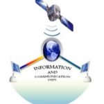 info_media info_media