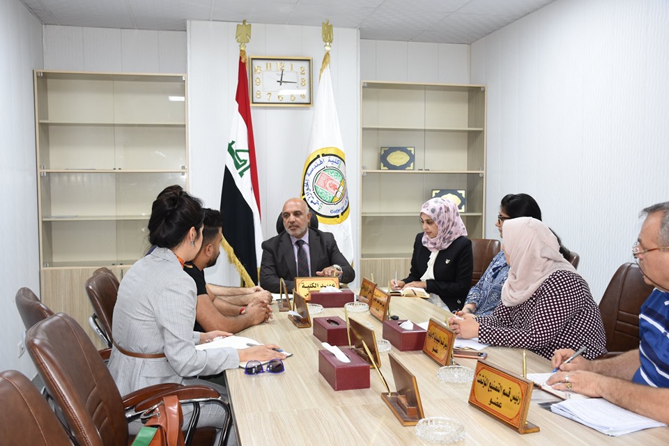 65393771_406698649936877_7409626563437658112_n