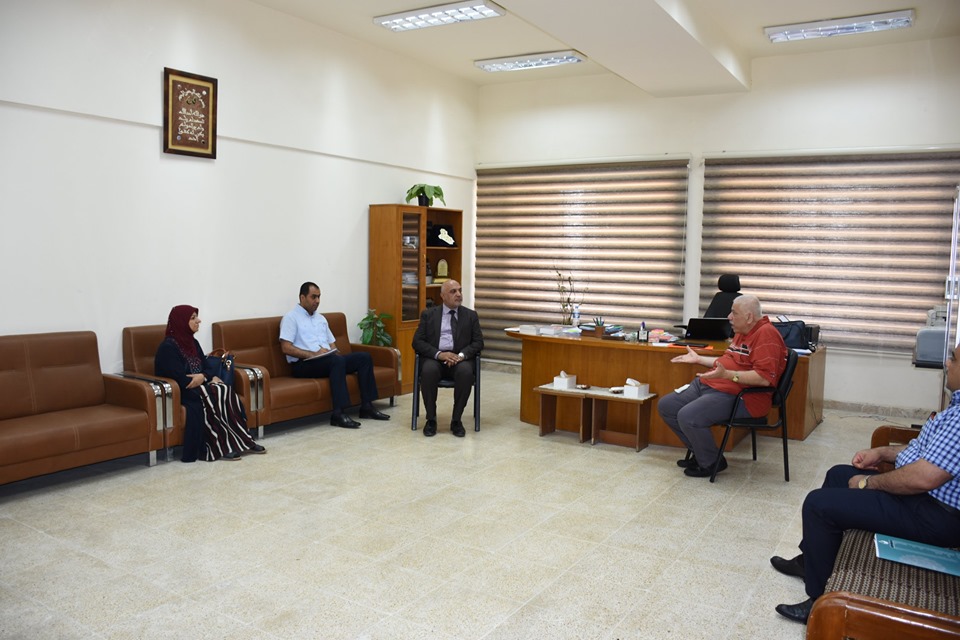 65437097_430496581015243_5155255945537781760_n