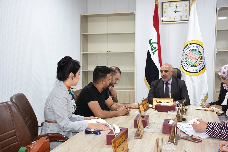 65725816_422021281761500_8377566918982238208_n