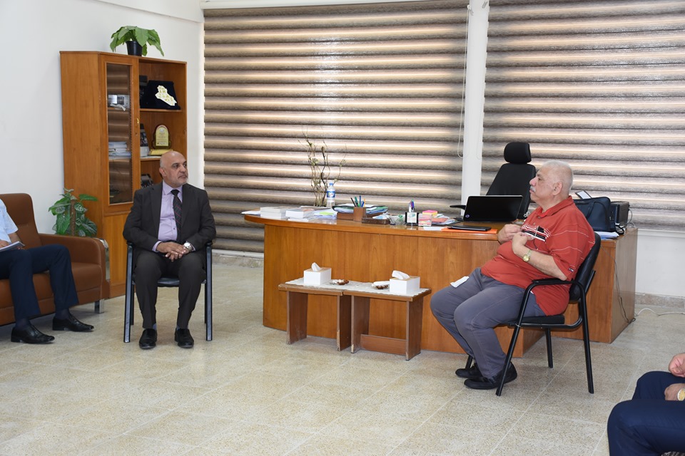 66069199_2157359441220716_4940859866840301568_n