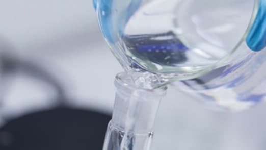 UV-Vis for Chemical & Energy Applications