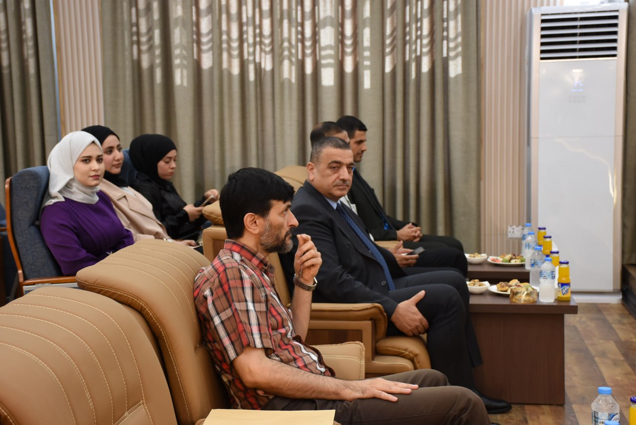 photo_٢٠٢٥-٠٦-٢٩_١٢-٤٨-١٥ (2)