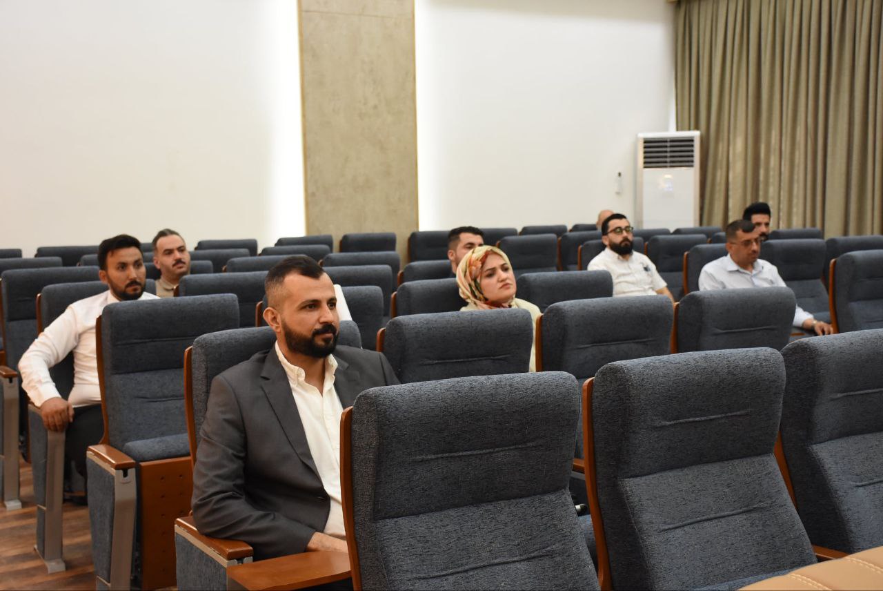 1291fef6-8e2b-4359-b58b-0df9c2398f9122222 مسابقة