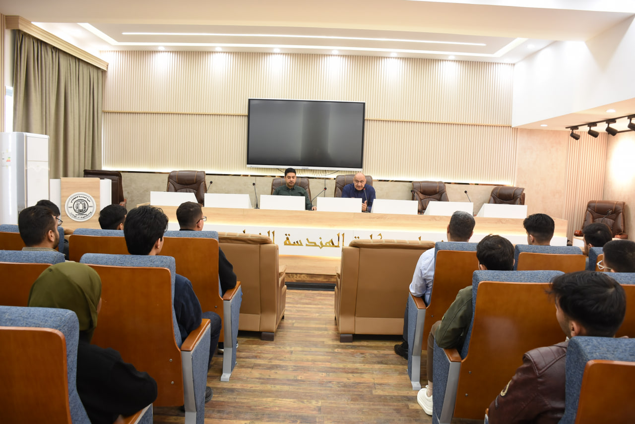 photo_10_2025-12-01_10-41-49