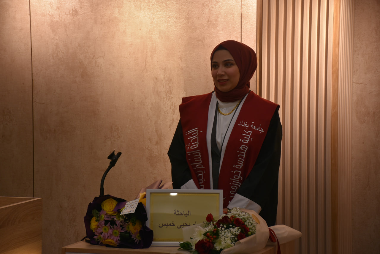 photo_10_2025-12-01_10-47-46