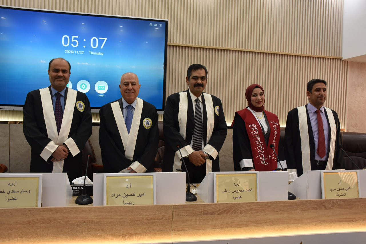 photo_12_2025-12-01_10-47-46