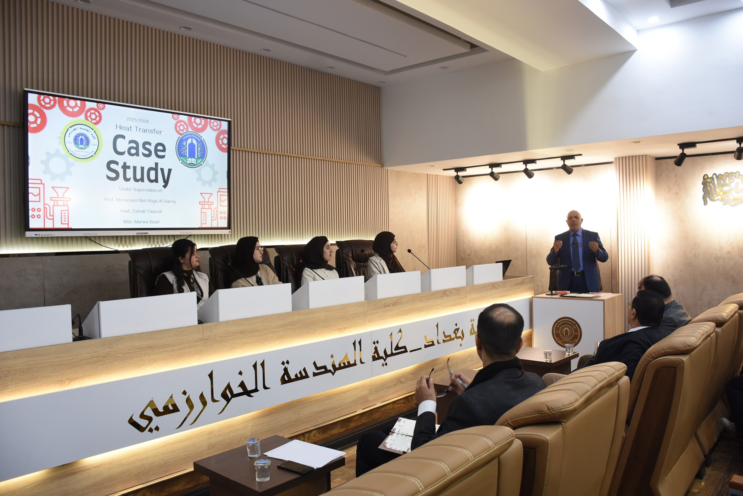 photo_12_2025-12-24_12-40-57