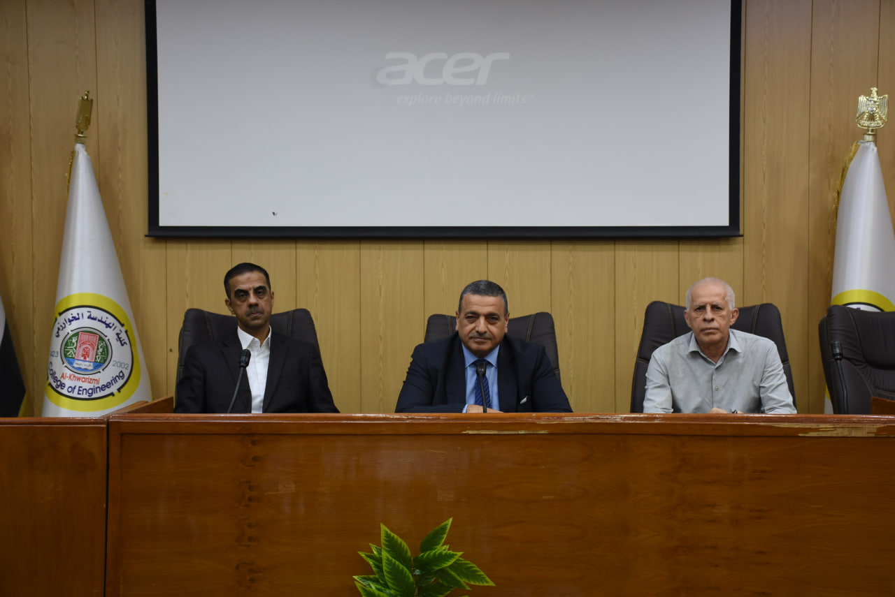 photo_1_2025-12-01_10-39-05