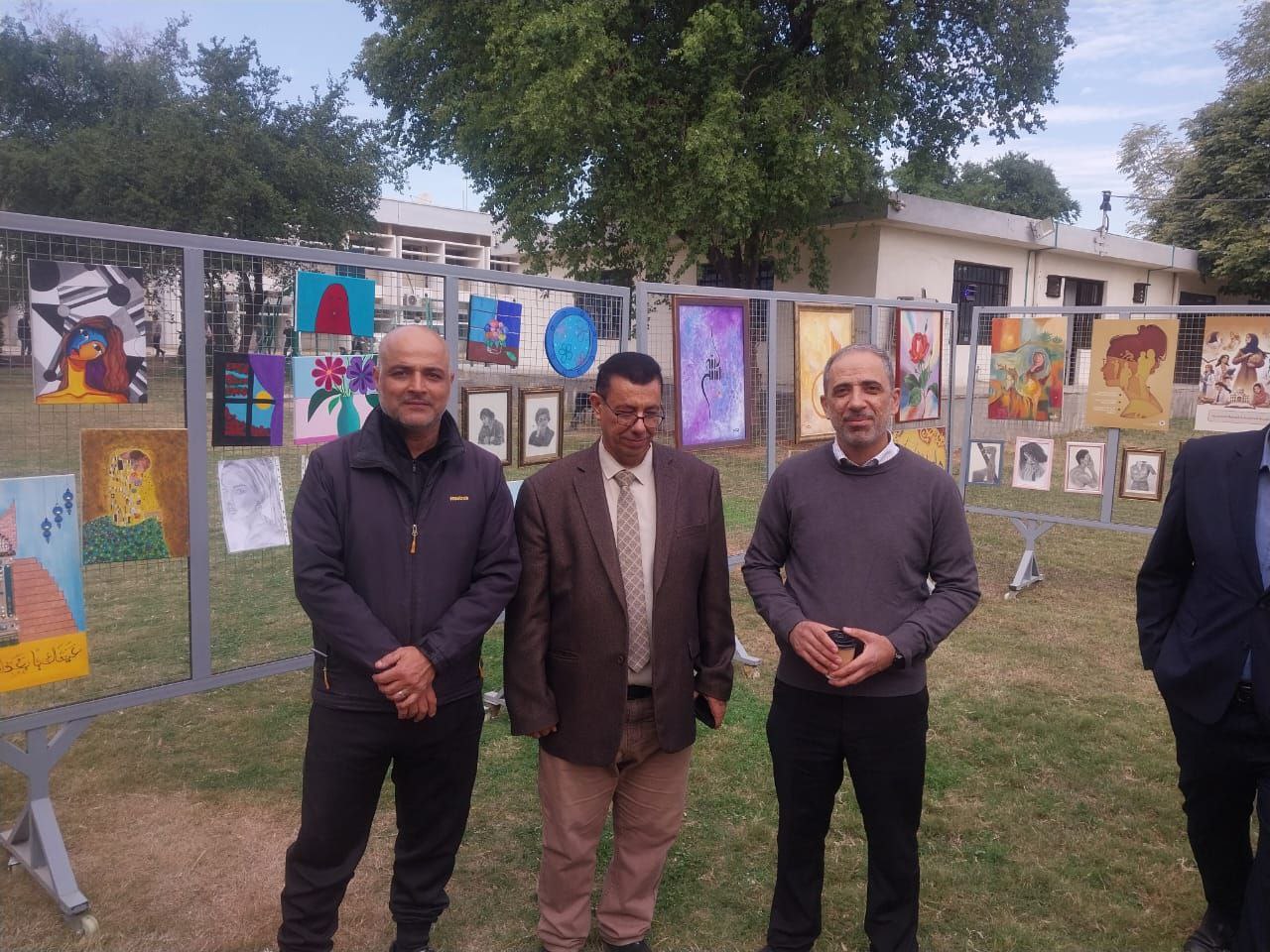 photo_1_2025-12-07_09-52-35