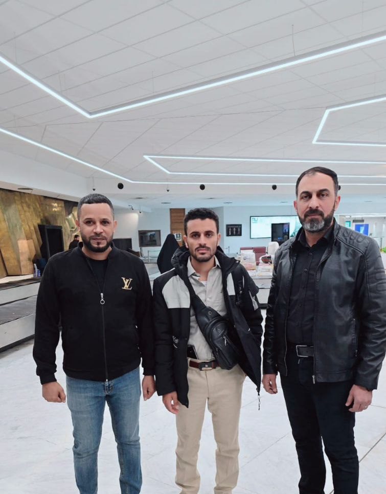 photo_1_2025-12-07_09-56-01