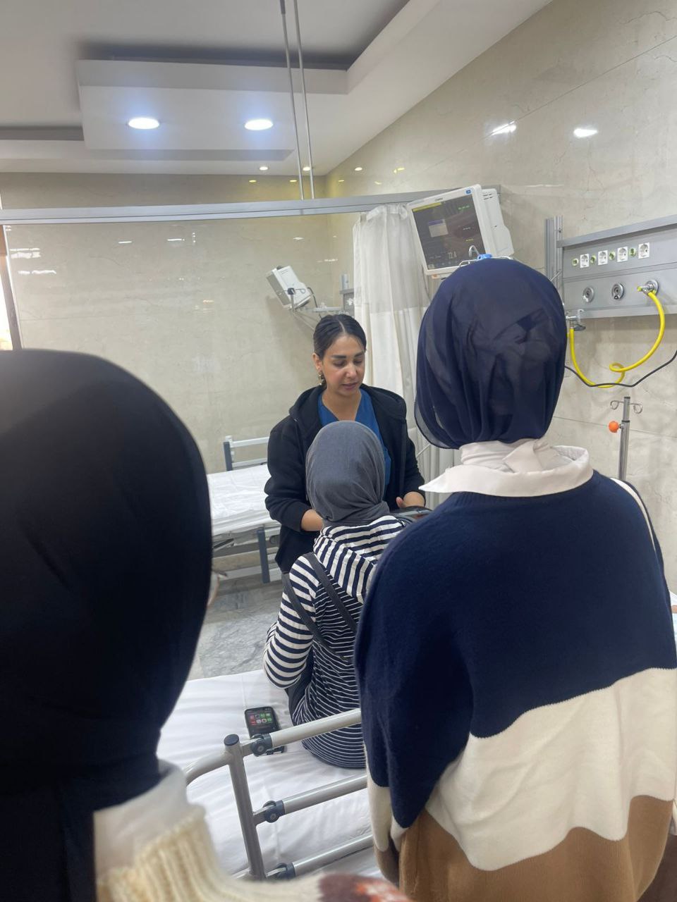 photo_1_2025-12-07_10-09-31