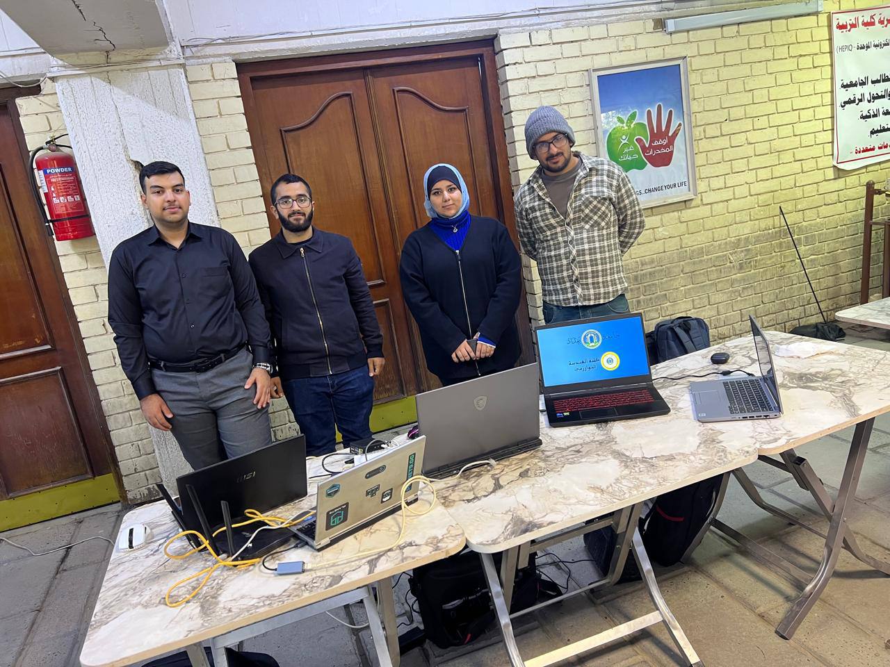 photo_1_2025-12-13_09-48-41