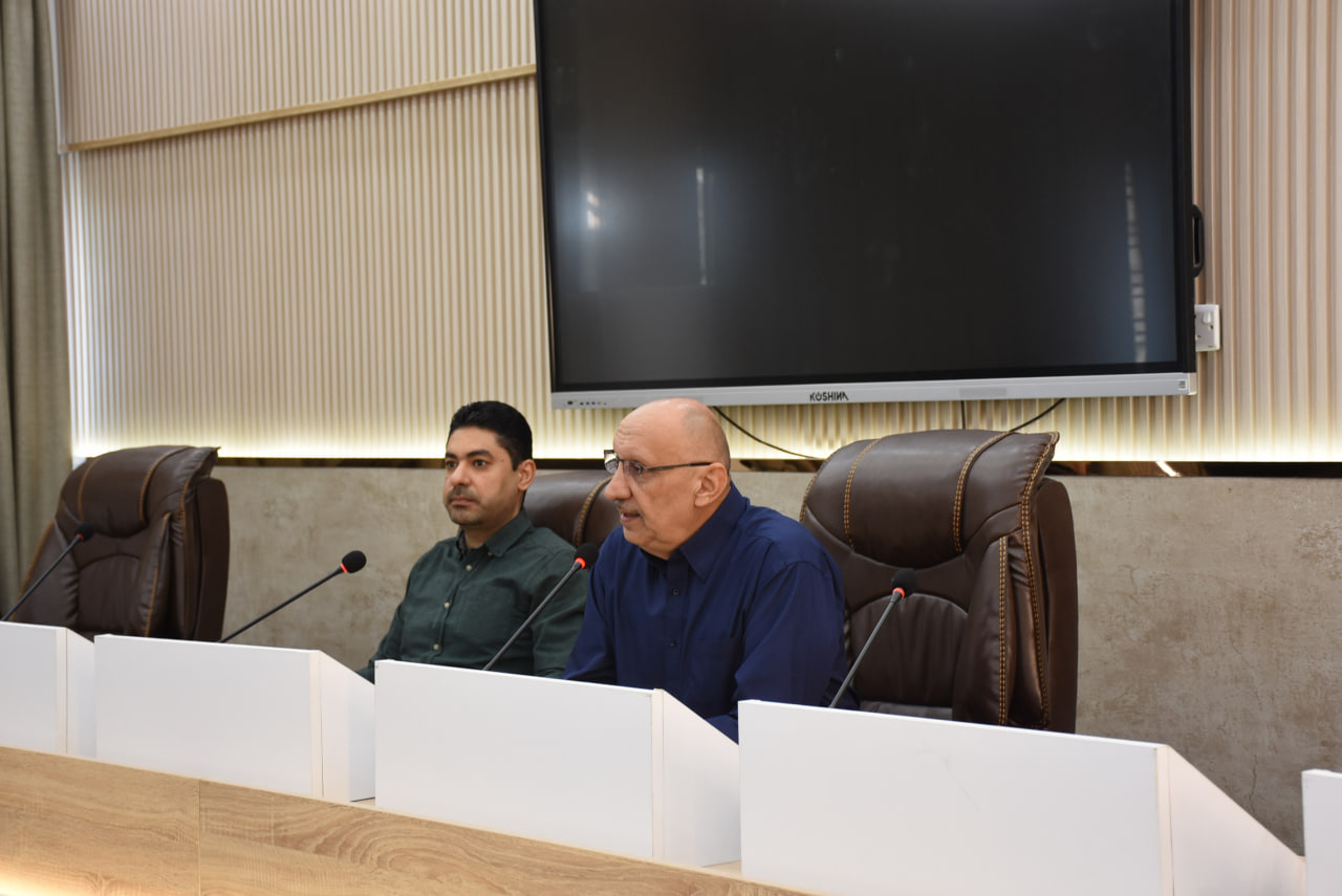 photo_2_2025-12-01_10-41-49