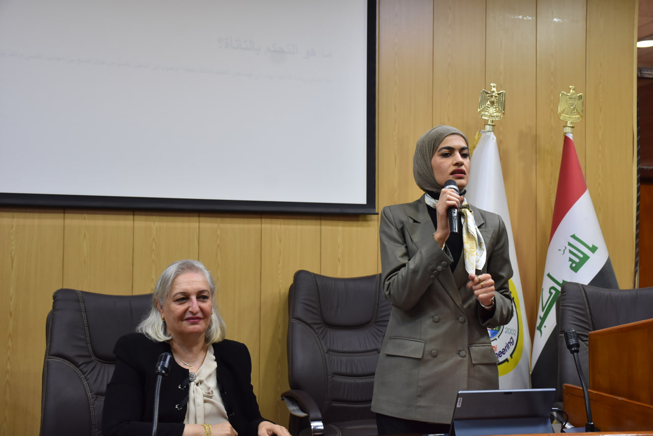 photo_2_2025-12-01_11-00-14