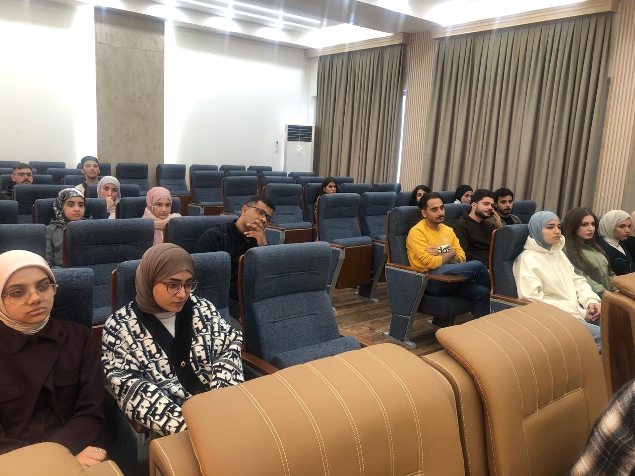 photo_2_2025-12-01_11-04-53