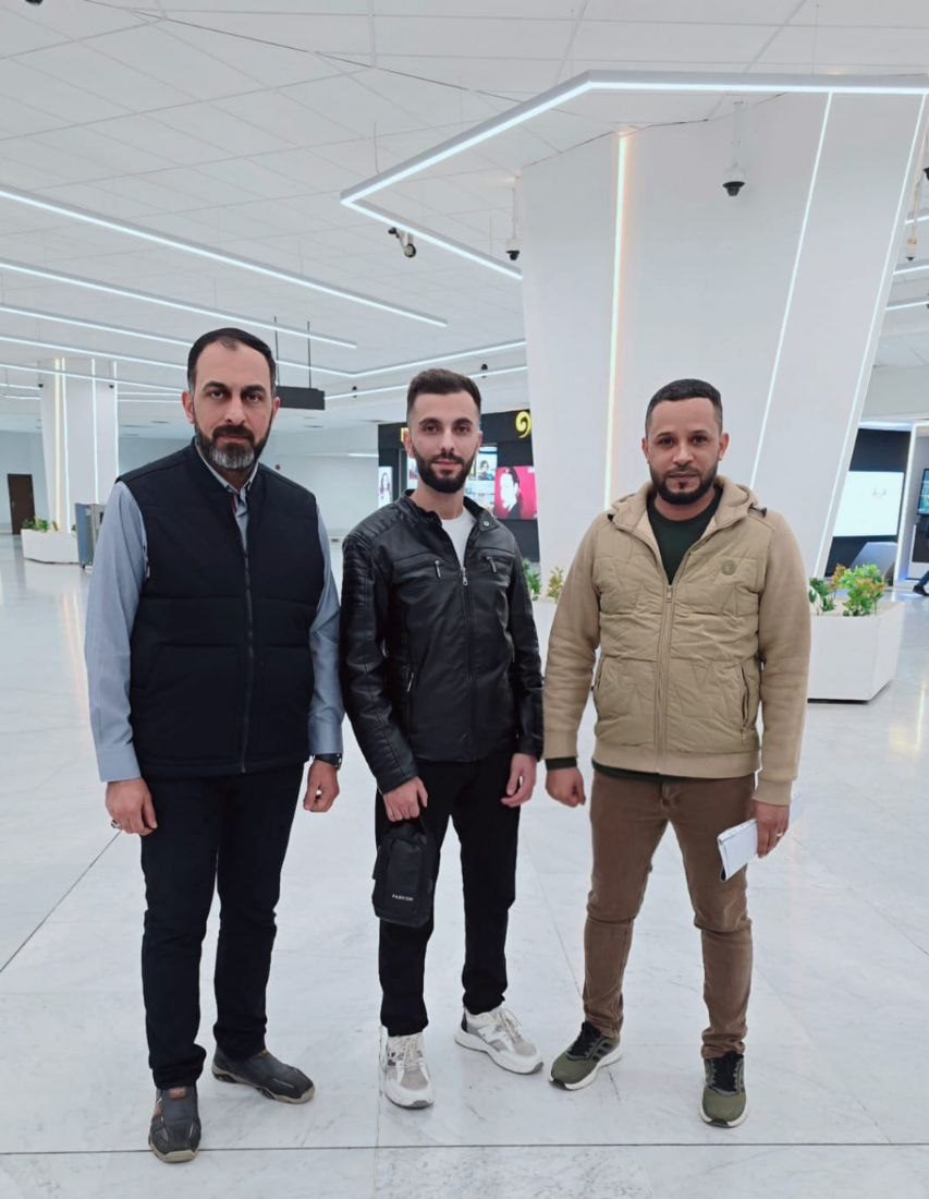 photo_2_2025-12-07_09-56-01