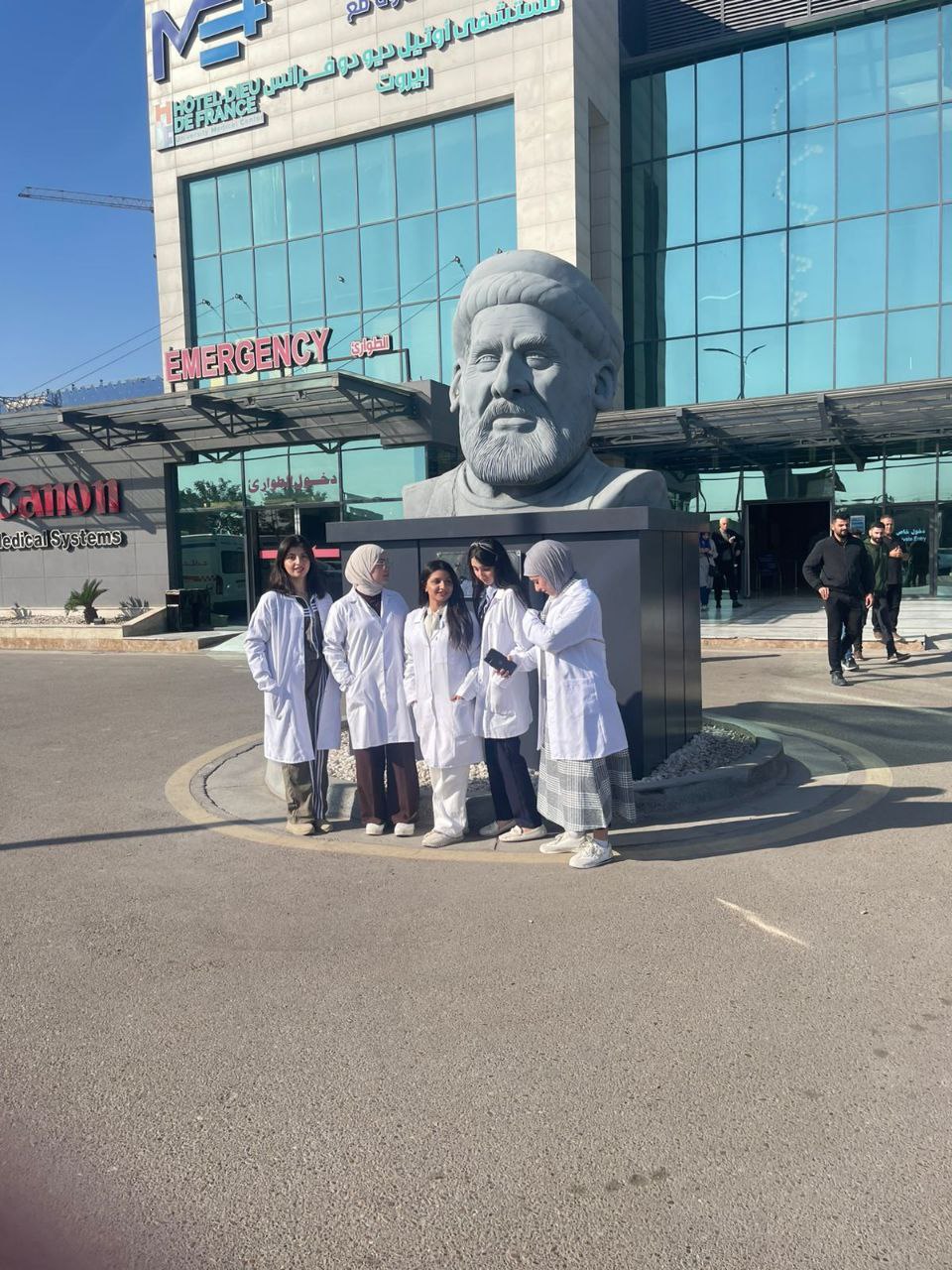 photo_2_2025-12-07_10-09-31