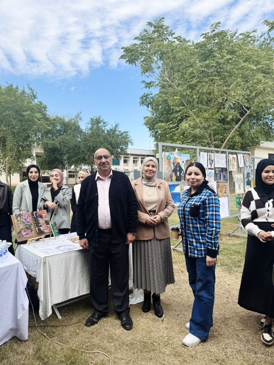 photo_2_2025-12-07_12-42-20