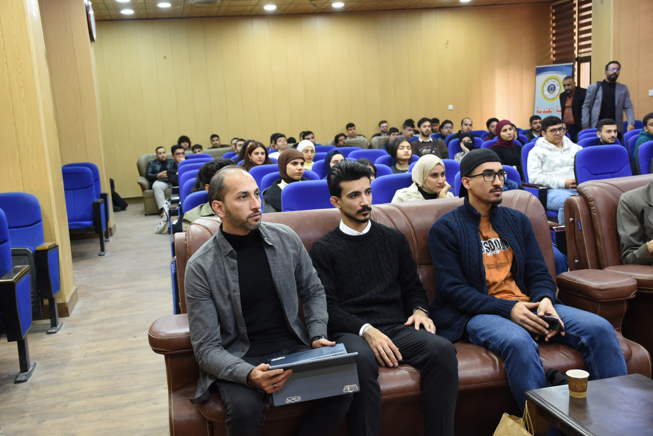 photo_3_2025-12-01_10-39-05