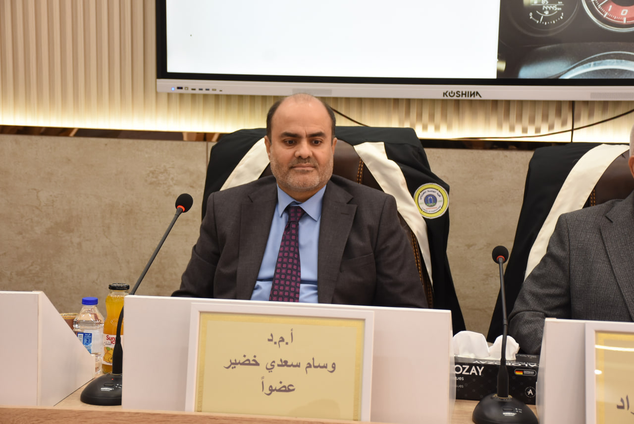 photo_3_2025-12-01_10-47-46