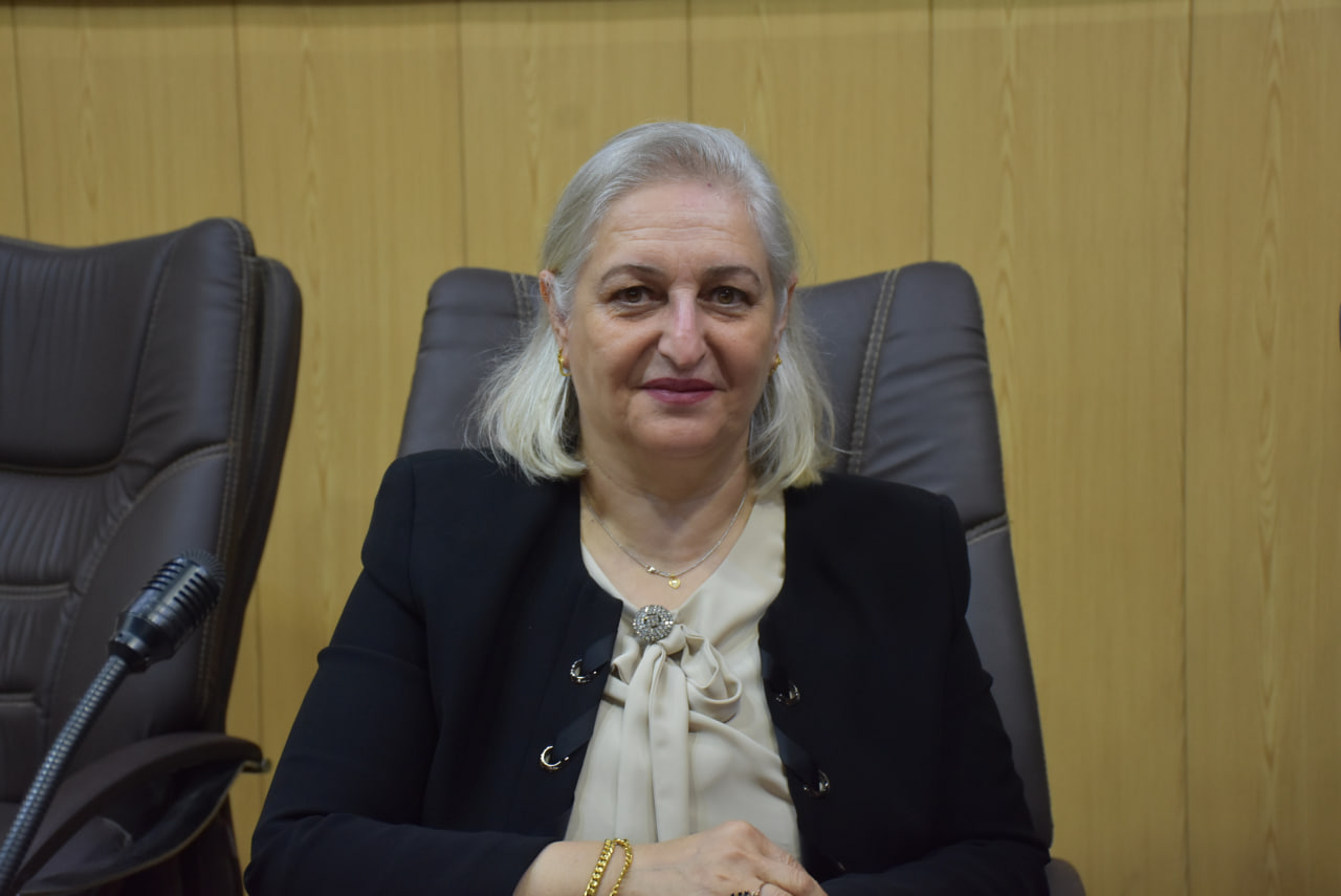 photo_3_2025-12-01_11-00-14