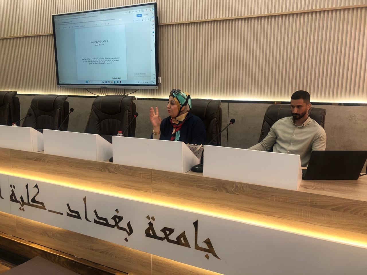 photo_3_2025-12-01_11-04-53