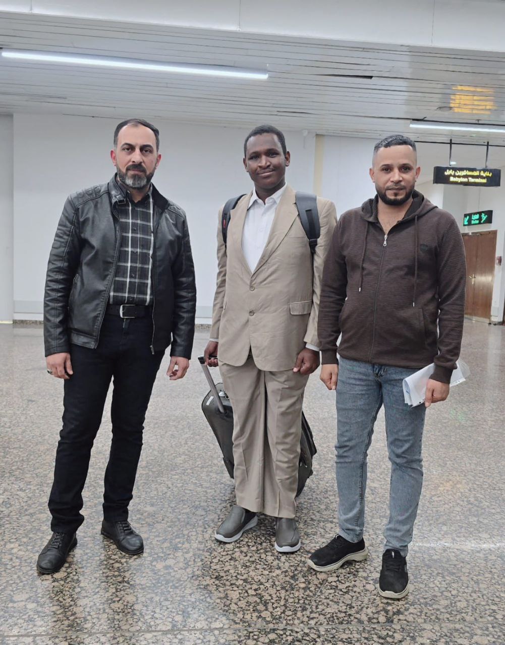 photo_3_2025-12-07_09-56-01