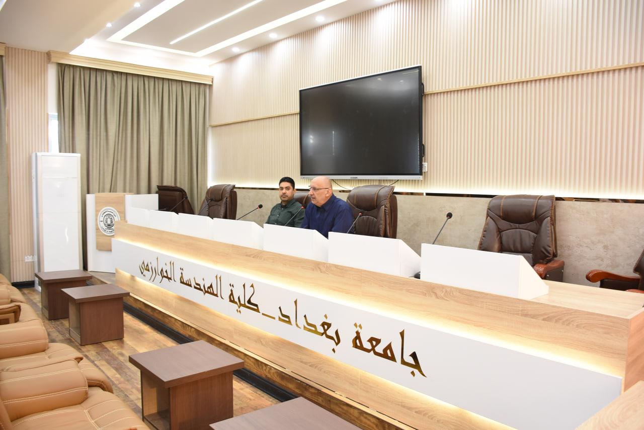 photo_4_2025-12-01_10-41-49