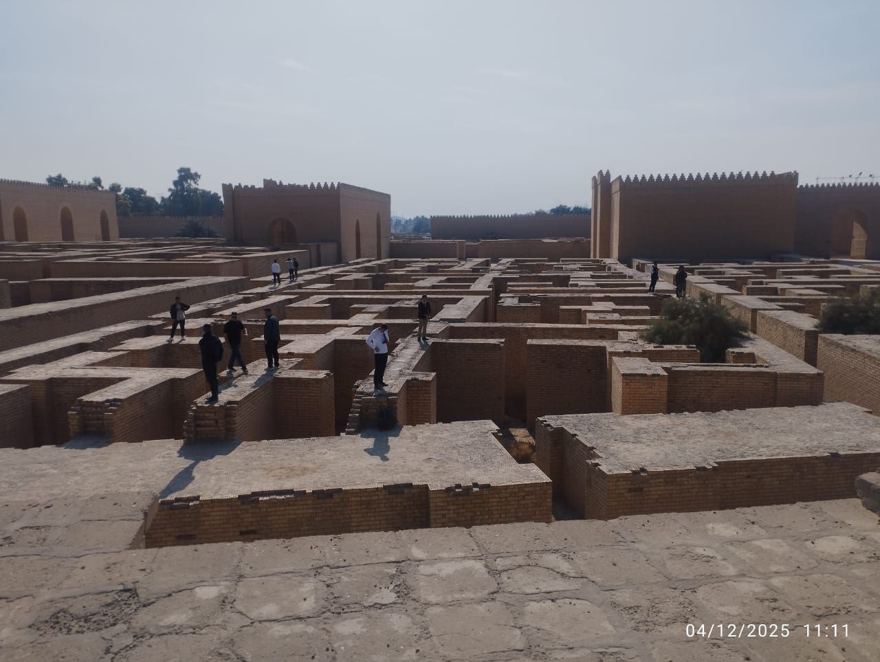 photo_4_2025-12-07_10-10-56