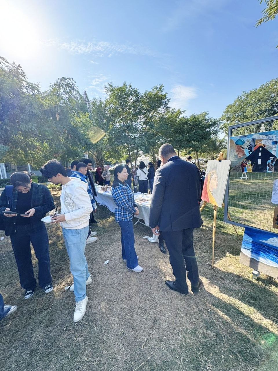 photo_4_2025-12-07_12-42-20