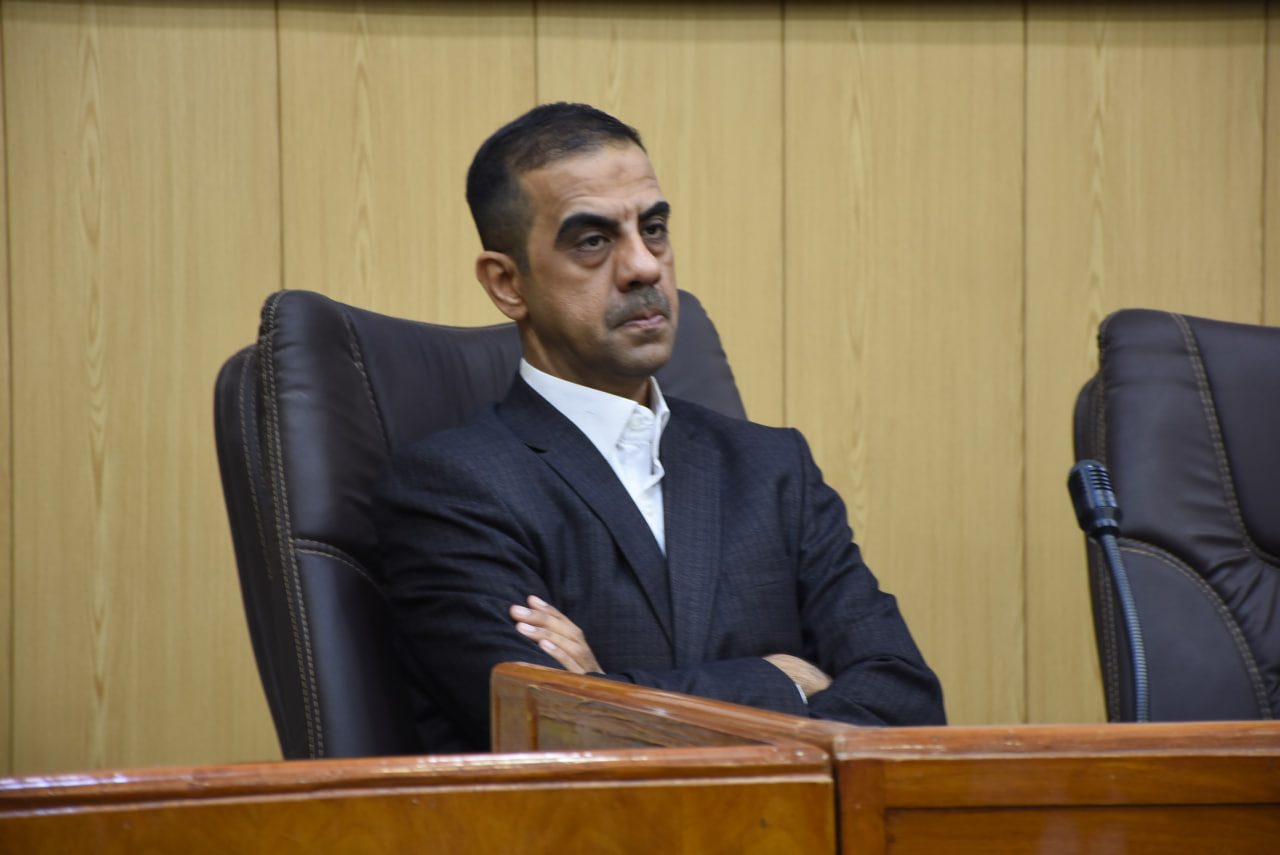 photo_5_2025-12-01_10-39-05