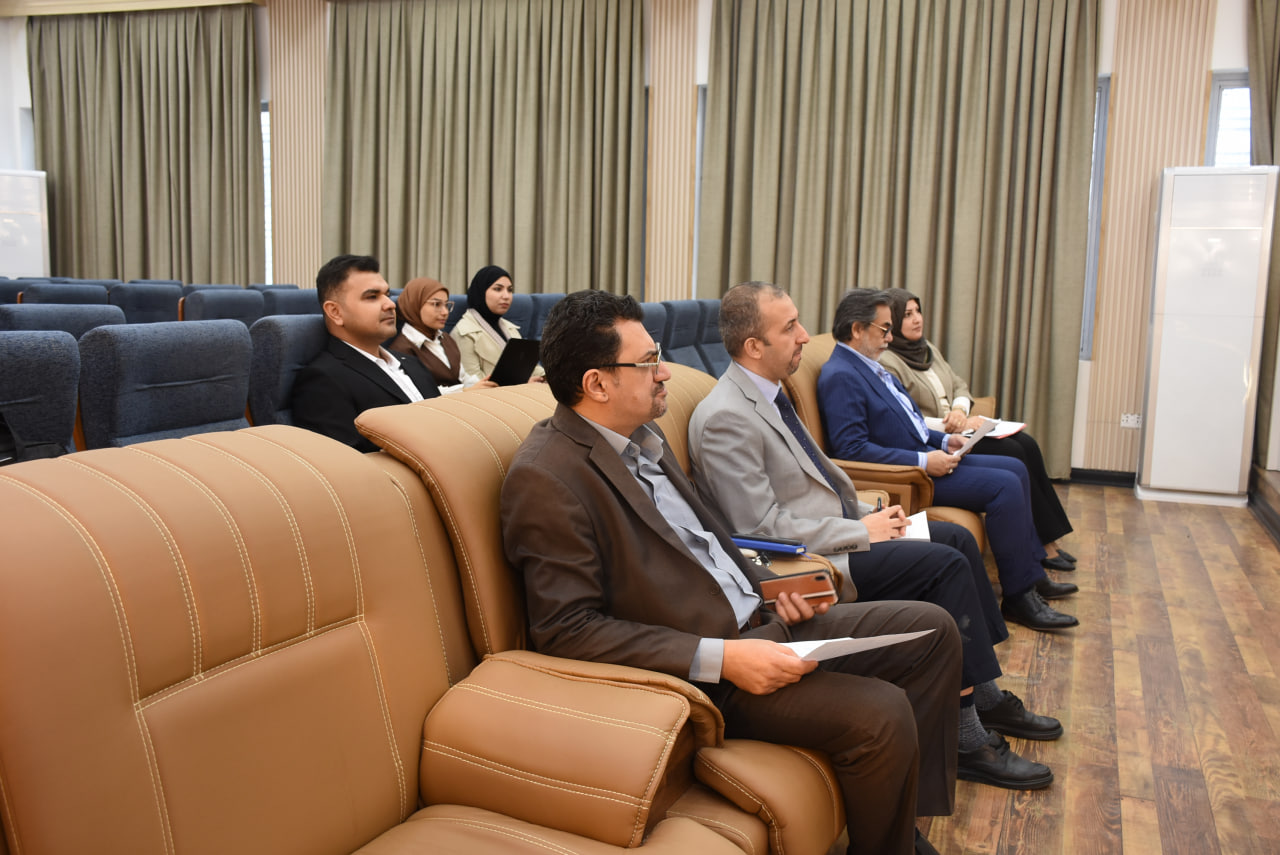 photo_5_2025-12-23_12-29-02