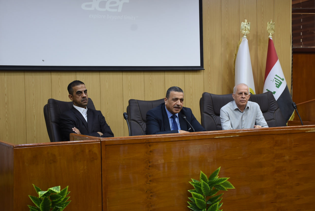 photo_6_2025-12-01_10-39-05