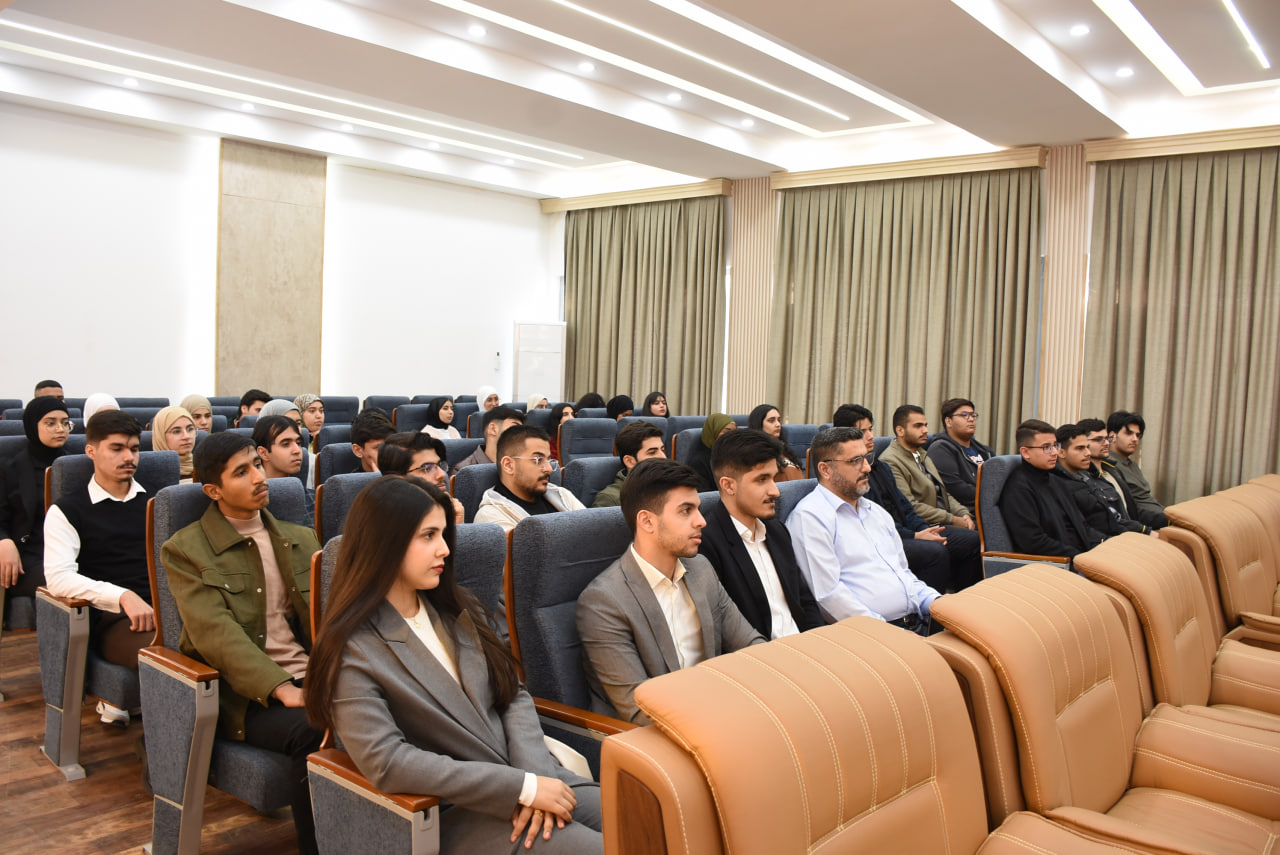 photo_6_2025-12-01_10-41-49