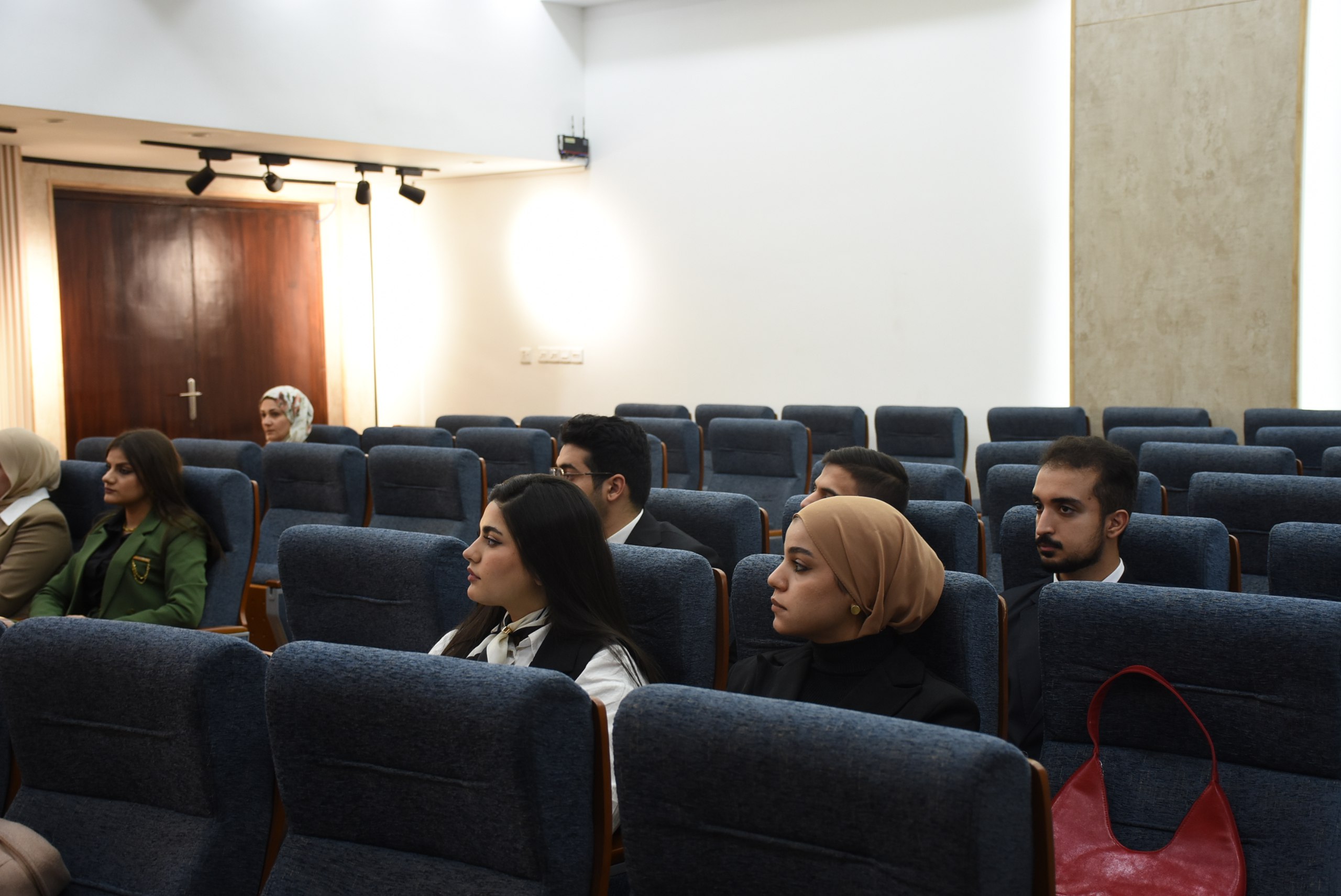 photo_6_2025-12-24_12-40-57