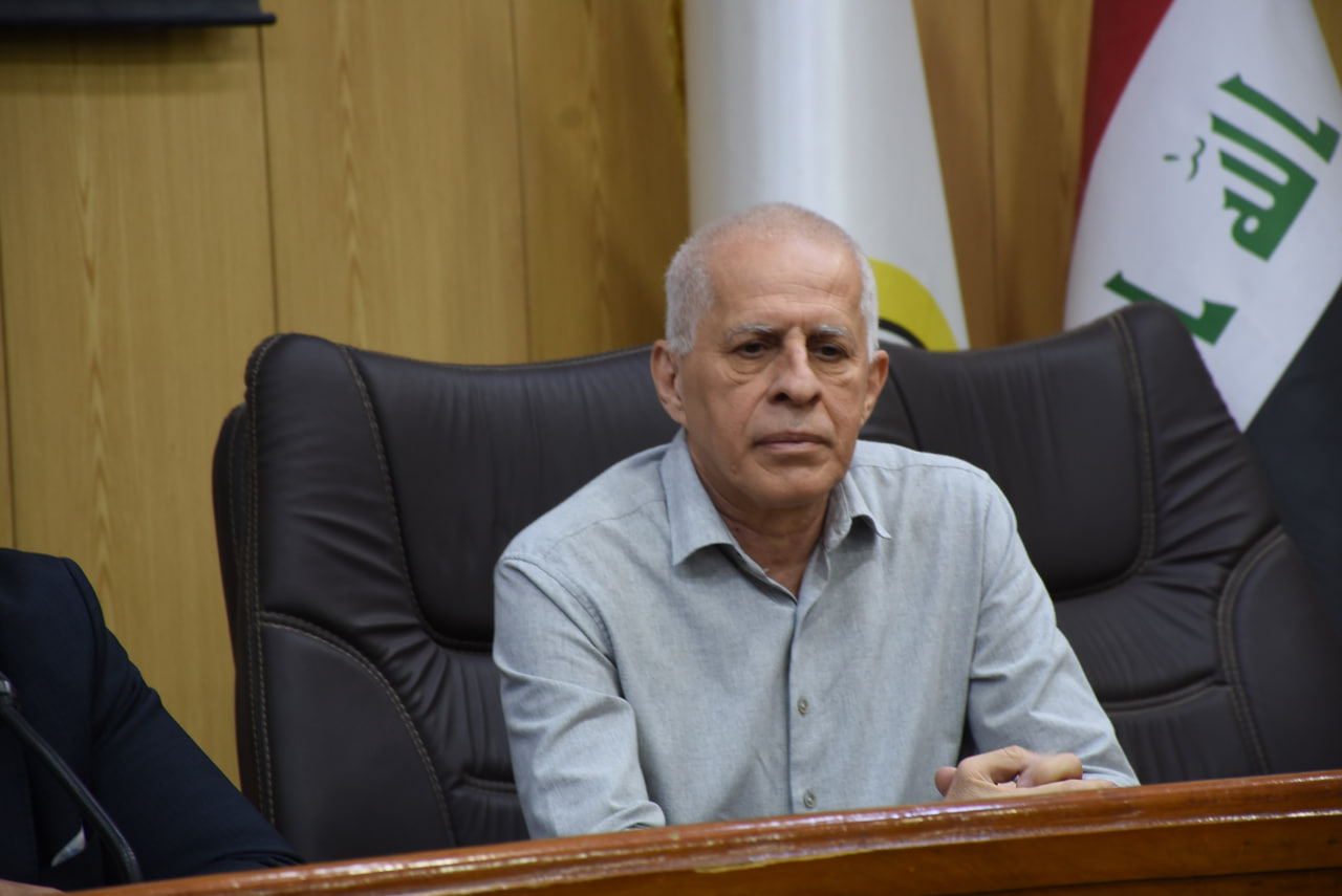 photo_7_2025-12-01_10-39-05