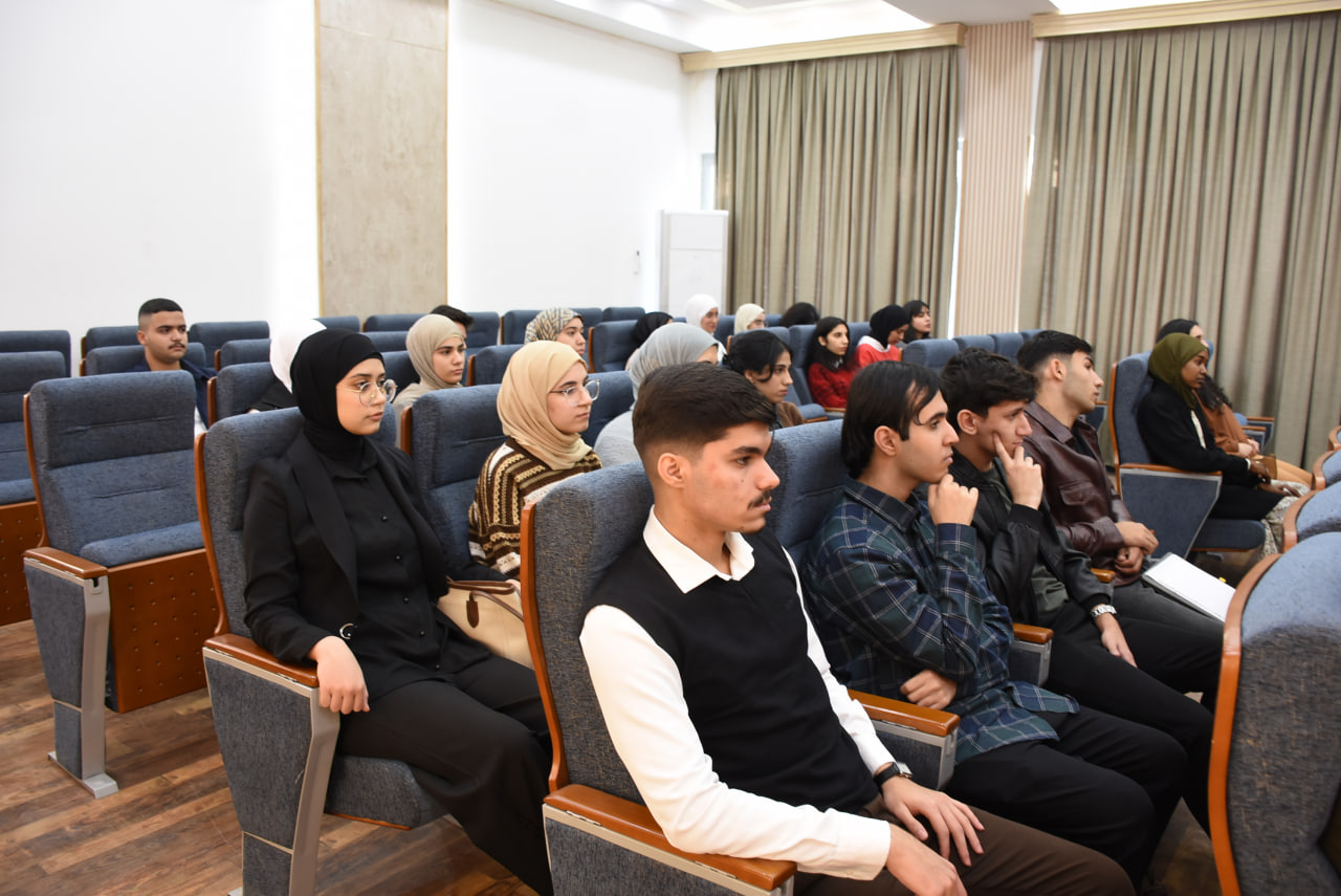 photo_7_2025-12-01_10-41-49