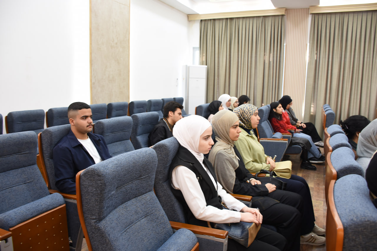 photo_8_2025-12-01_10-41-49