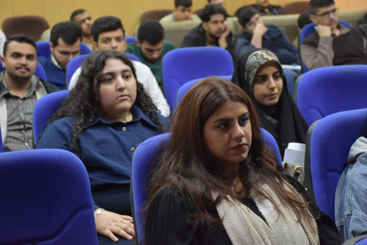 photo_8_2025-12-01_11-00-14