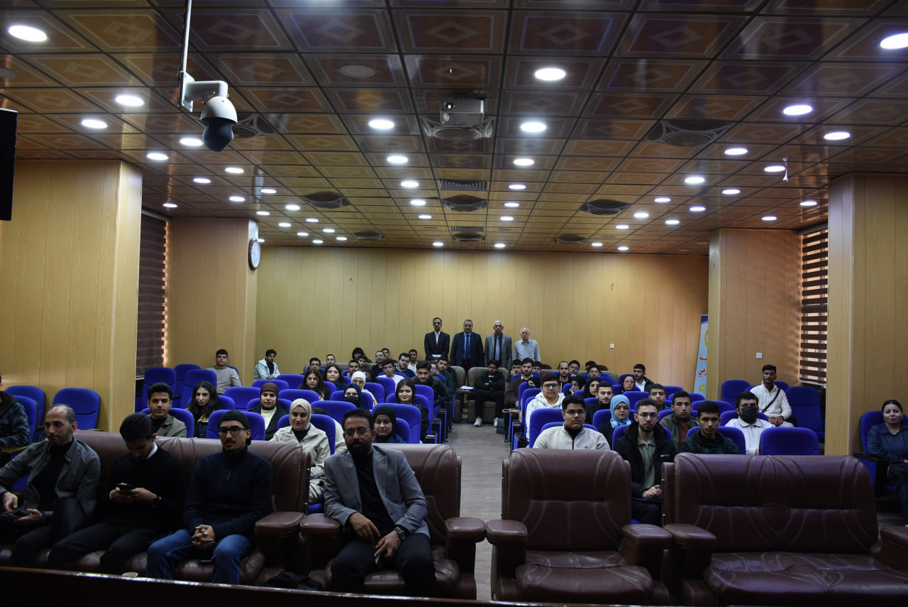 photo_9_2025-12-01_10-39-05