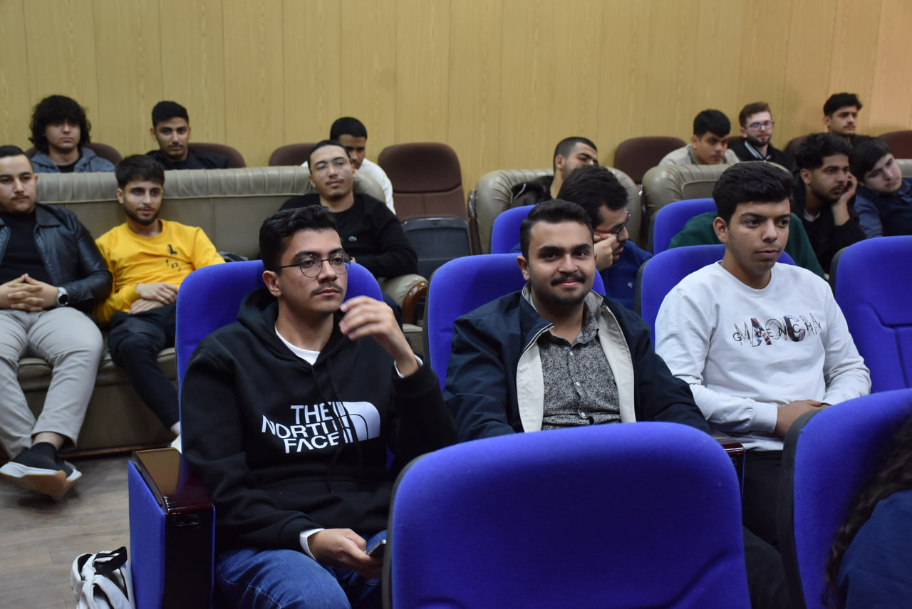 photo_9_2025-12-01_11-00-14